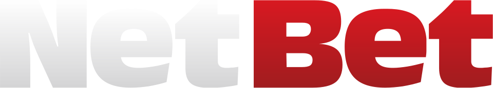 NetBet
